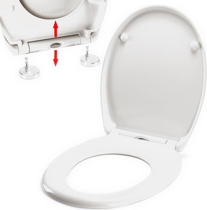 Image du produit MSV Duro