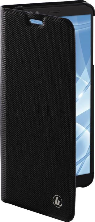 Produktbild Hama Slim Pro