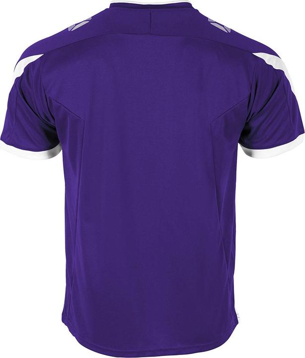 Actual product image Stanno Drive Match Jersey (3XL)