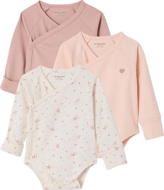 Produktbild Vertbaudet 1021877001 (68)