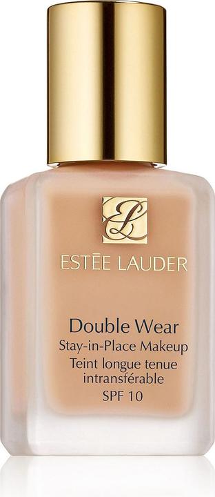Immagine prodotto Estée Lauder Doppia usura (#1C1 Cool Bone)