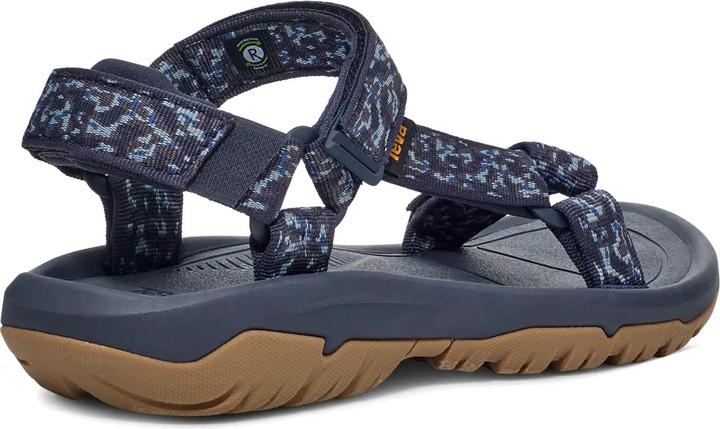Actual product image Teva Hurricane (45.5)