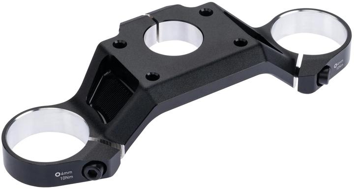 Immagine prodotto RockShox Corona superiore 27.5/29, 48OS Tall BoXXer 38mm 2024+