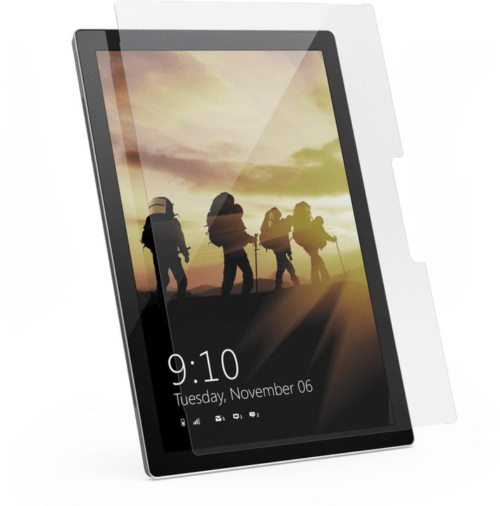 Produktbild UAG Glass Screen Protector (1 Stk., Microsoft Surface Pro)