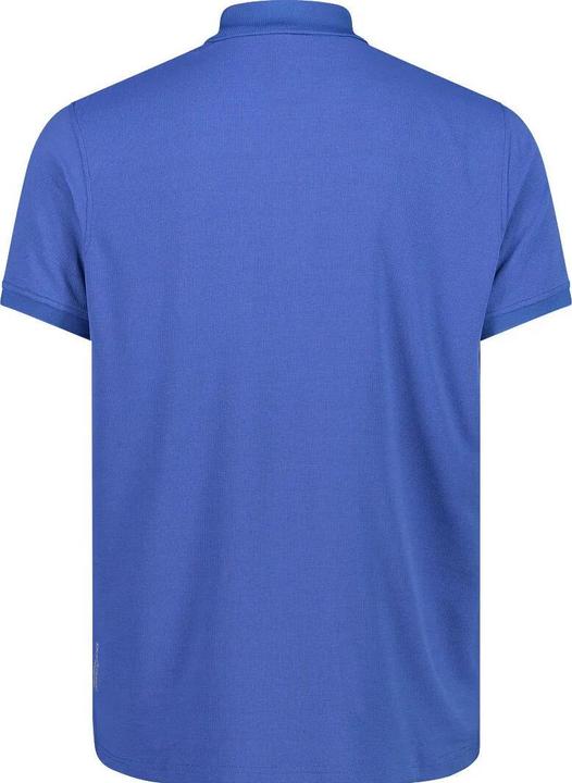 Immagine prodotto CMP Campagnolo Polo in (S)