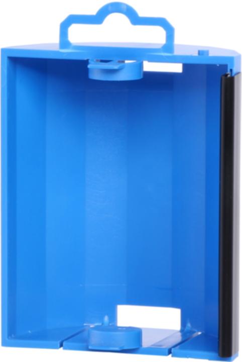 Immagine prodotto Permafix Dispenser per film di mascheratura 054