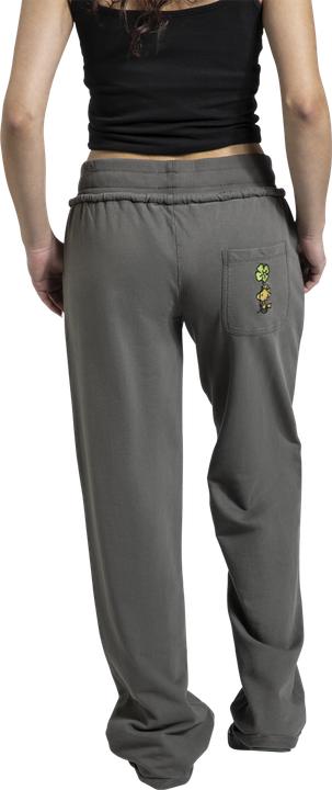 Produktbild Universal Textiles IT - Pennywise - Chuut (XXL)