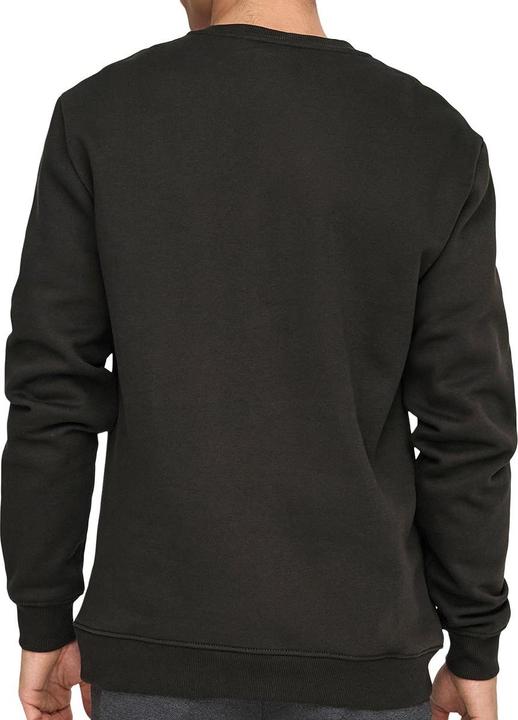 Image du produit Only & Sons 2er Pack Connor Sweatshirt (S)