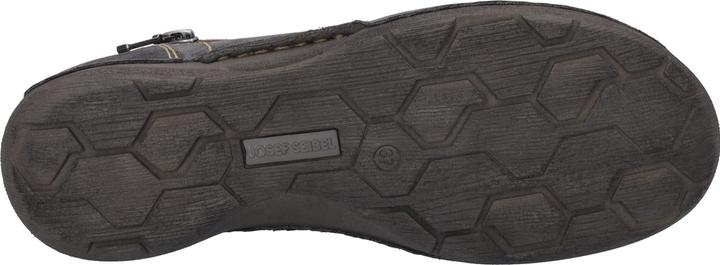 Produktbild Josef Seibel 59648-MI869 (40)
