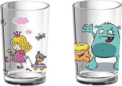 Actual product image Emsa Princess