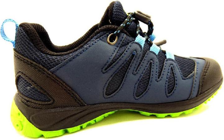 Produktbild Brütting Expedition Kids (36)