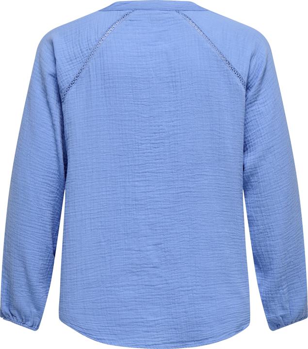 Immagine prodotto Only CARTHYRA Top Top (44)