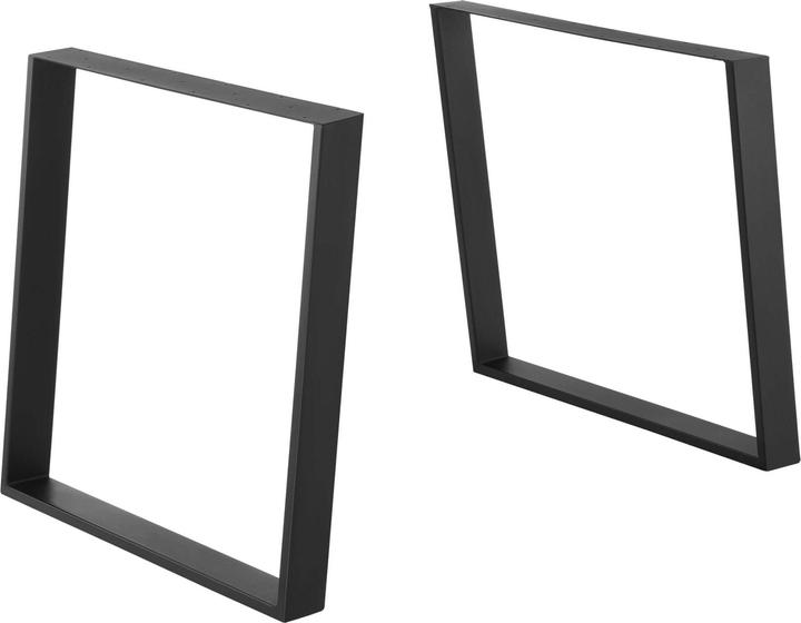 Image du produit En.Casa Lülsfeld