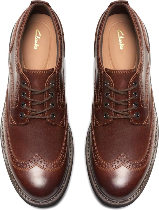 Produktbild Clarks Batcombe Far - 60071 (42)