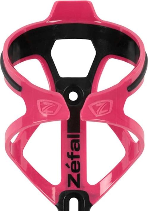 Actual product image Zefal Pulse B2
