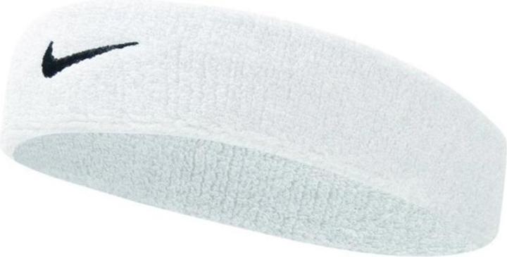 Nike Nastro per saldatura