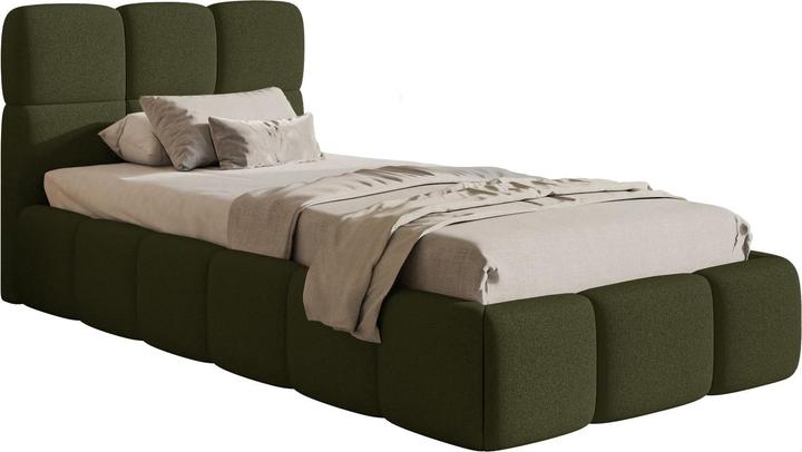 Produktbild Selsey Cloudy (90 x 200 cm)