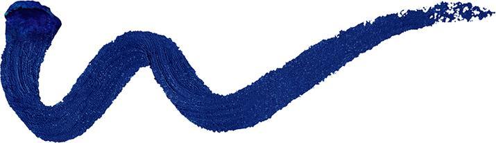 Image du produit KIKO Milano Lasting Precision Automatic Eyeliner And Khôl (06 Dark Ultramarine)