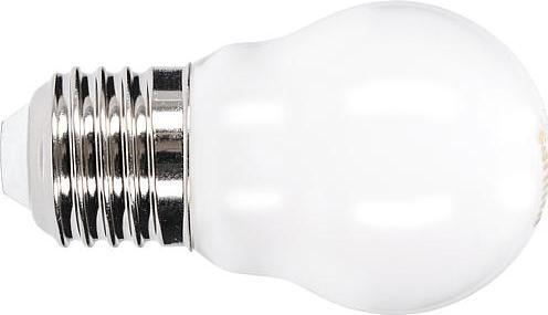 Produktbild Philips Professional CorePro LEDLuster (E27, 2.20 W, 250 lm, 1 x, E)