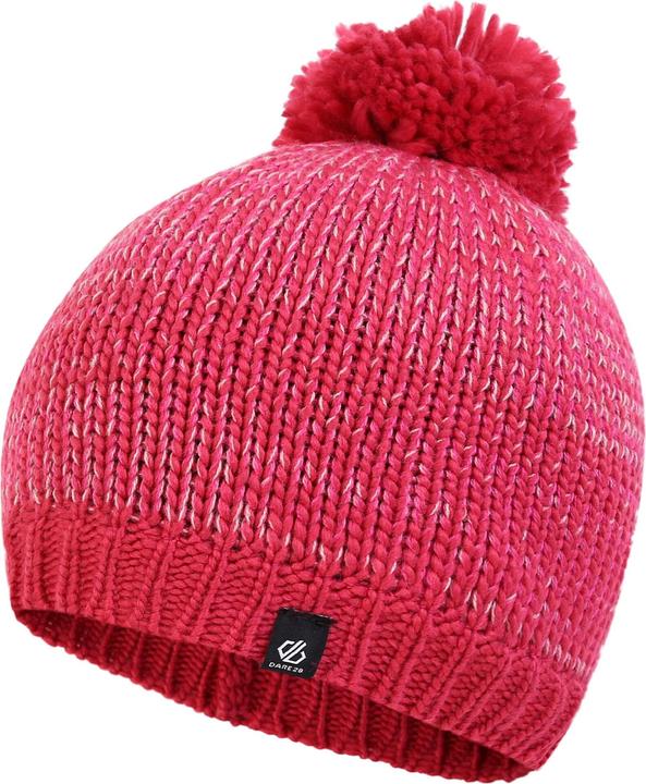 Image du produit Dare2b - Bonnet IMAGINATION - Enfant