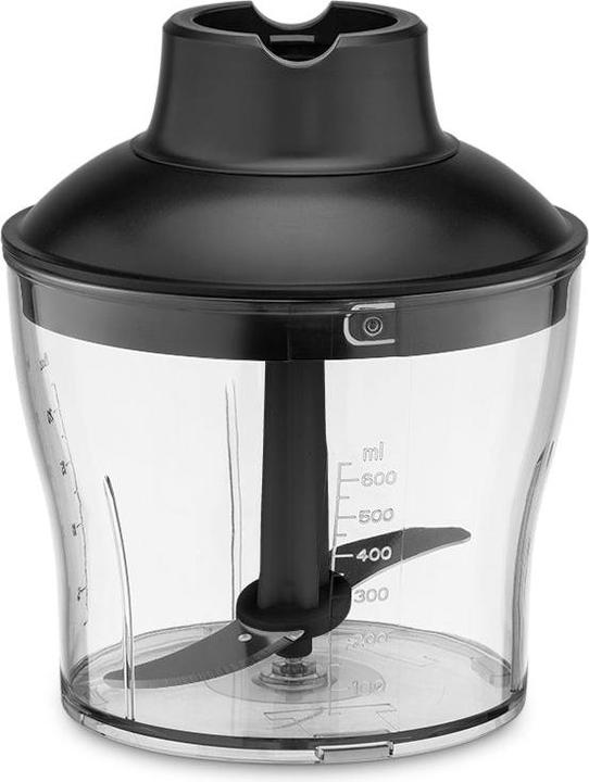 Produktbild Ufesa Eclipse Max (1500 W)