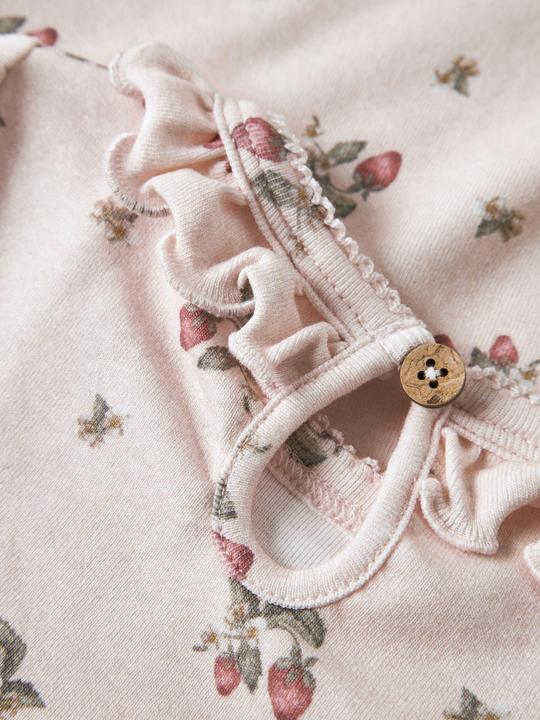 Immagine prodotto Name it Slim fit Oberteil (104)