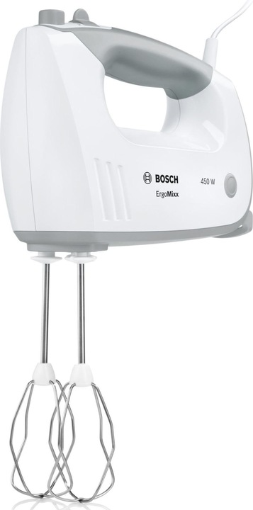 Immagine prodotto Bosch Hausgeräte Mfq36460 (450 W)