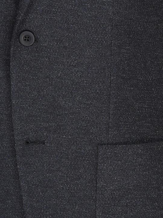 Immagine prodotto Roy Robson Sakko SALZ&PFEFFER (54)