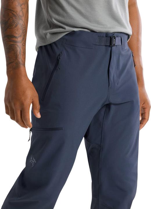 Produktbild Arc'teryx Gamma (L)