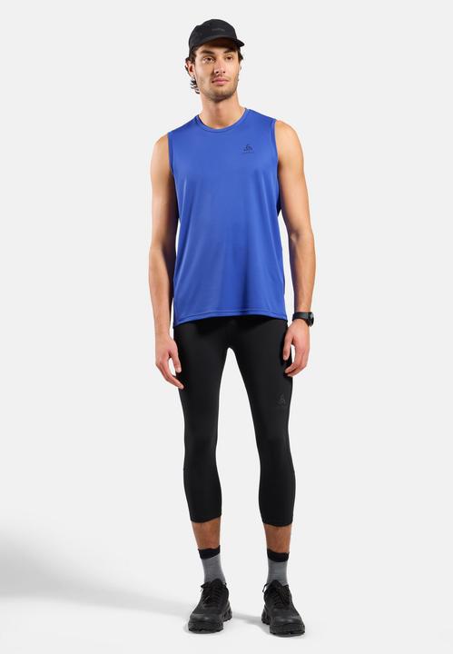 Produktbild Odlo Essential (M)