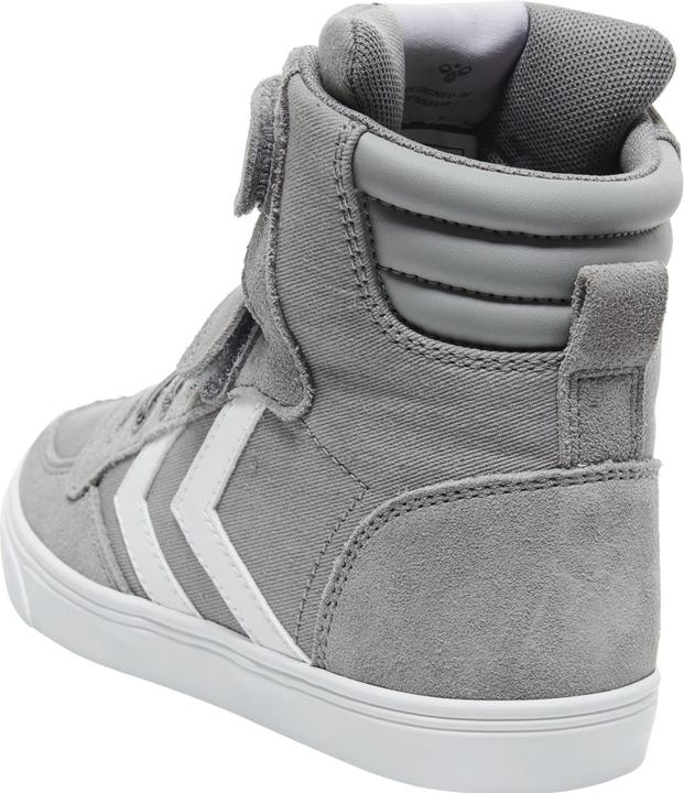 Produktbild hummel Slimmer Stadil High Junior (33)