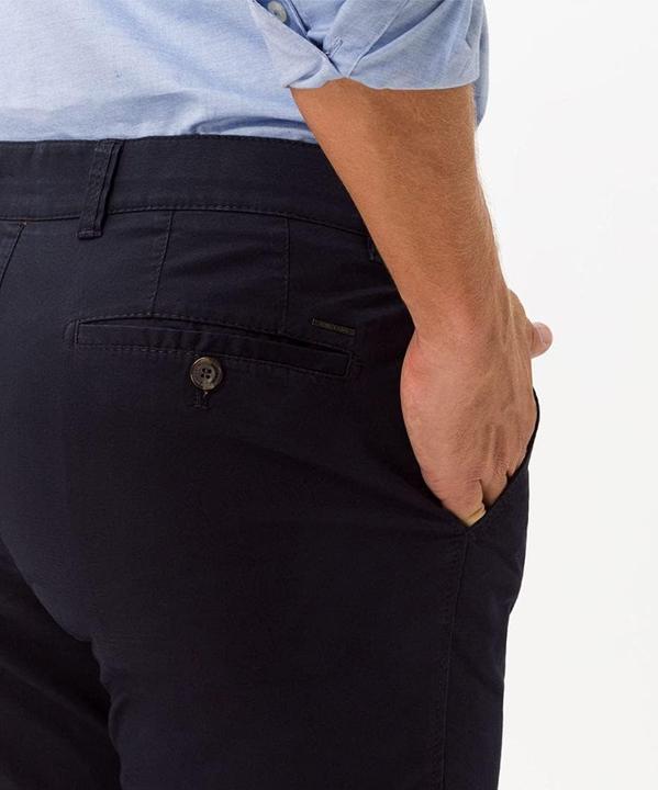 Image du produit Eurex by Brax 10004930 (W38/L32)