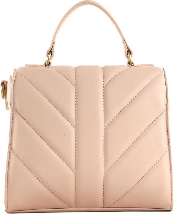 Immagine prodotto Valentino Oaxaca Flap Bag