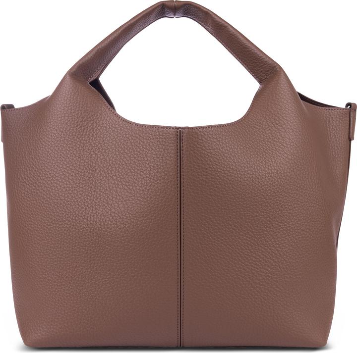 Bordeaux, Borgogna, Rosso