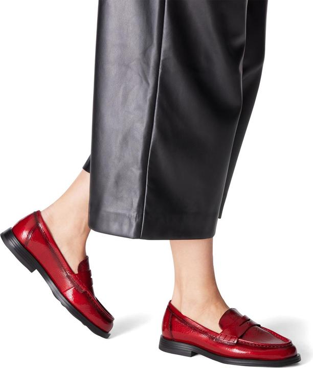 Immagine prodotto Tamaris Pantofola (37)