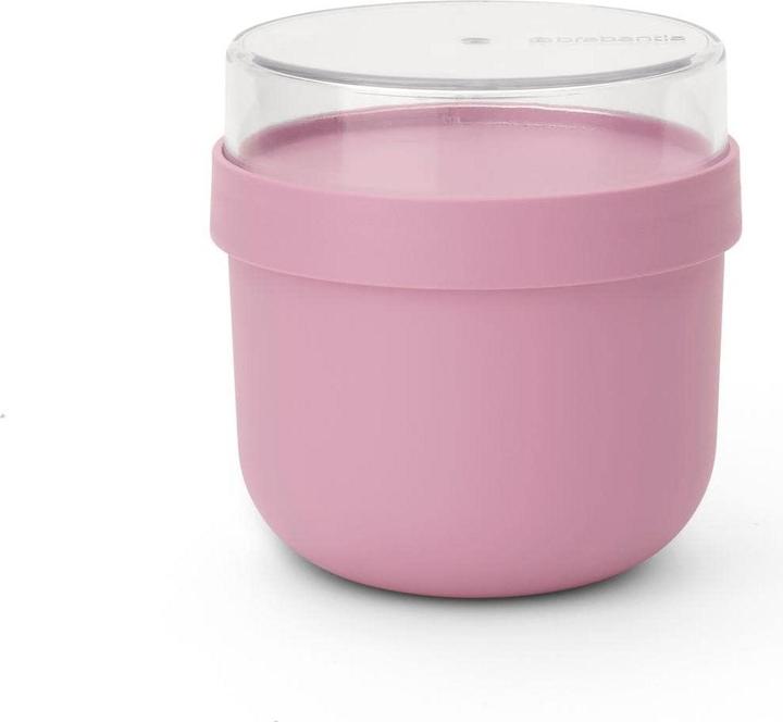 Lilac Pink, Pink, Rose