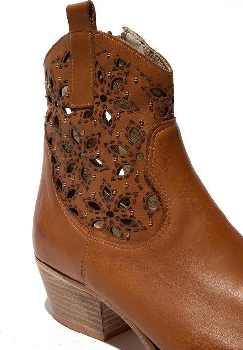 Image du produit Fly London Bottes western casual (36)