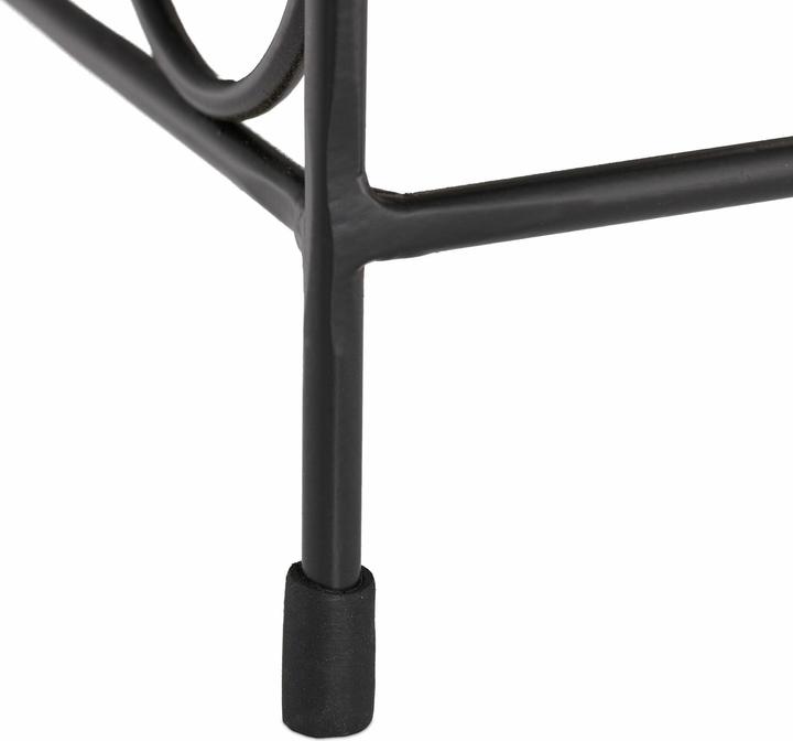 Image du produit Relaxdays Poubelle-encastrable