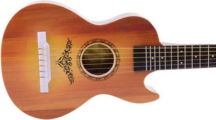 Image du produit Johntoy Guitare pour enfants