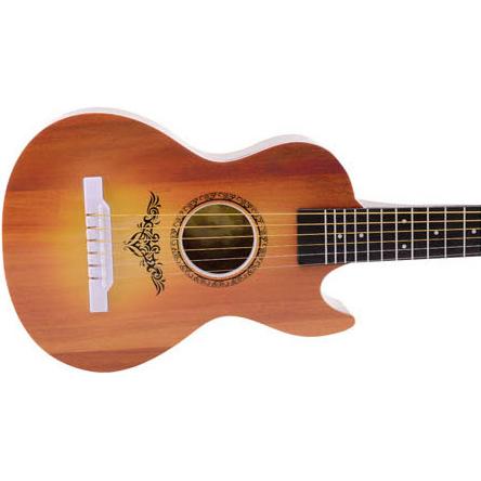 Johntoy Kindergitarre (J-29487)
