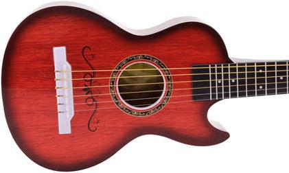 Image du produit Johntoy Guitare pour enfants