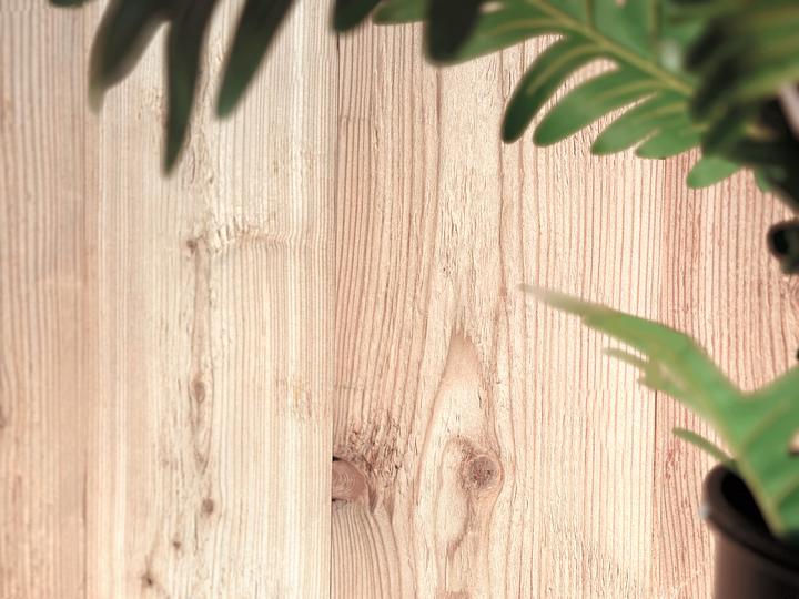 Produktbild Möbel-Eins Nut-