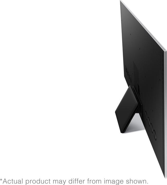 Produktbild Samsung QE85QN900B (85", QN900B, QLED, 8K, 2022)