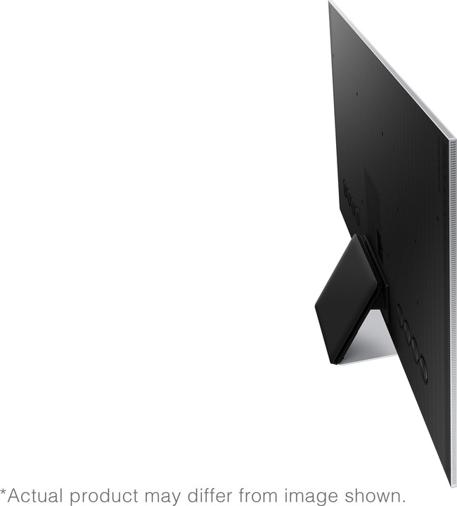 Produktbild Samsung QE85QN900B (85", QN900B, QLED, 8K, 2022)