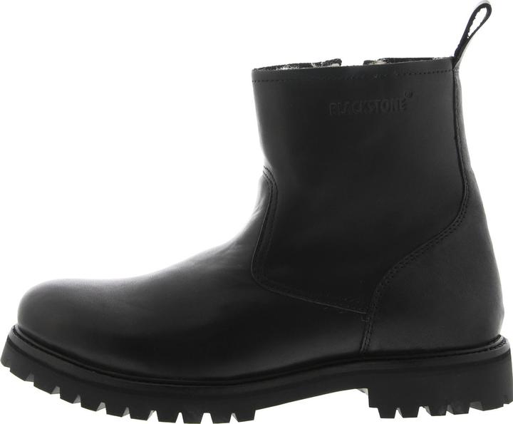 Produktbild Blackstone OM63 (41)