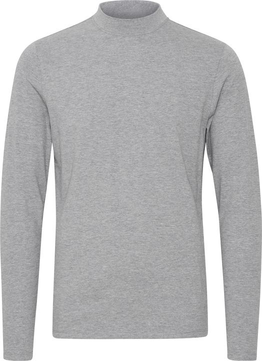 Immagine prodotto Casual Friday CFTheo LS - 20503730 (L)