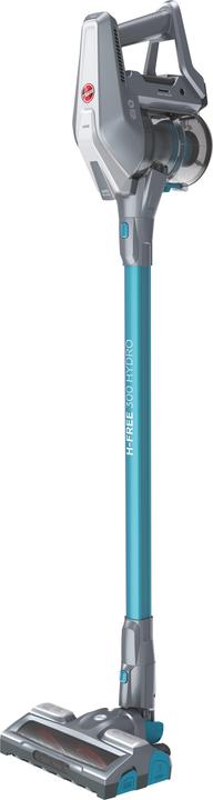 Produktbild Hoover HF322YHM 011