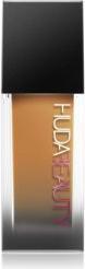 Actual product image Huda Beauty Matting make-up #FauxFilter (Luminous Matte Foundation) 35 ml - Shade: 350G Dulce de (350G Dulce de Leche)