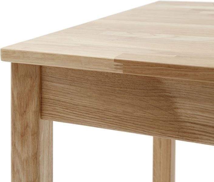 Image du produit Robas Lund Alfons (50 x 70 x 76 cm)