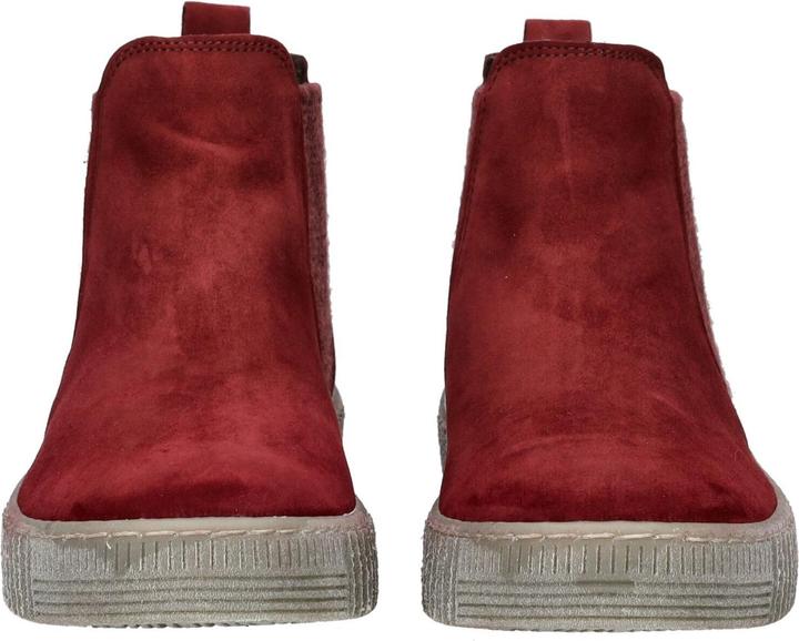 Image du produit Gabor Stiefelette (42.5)